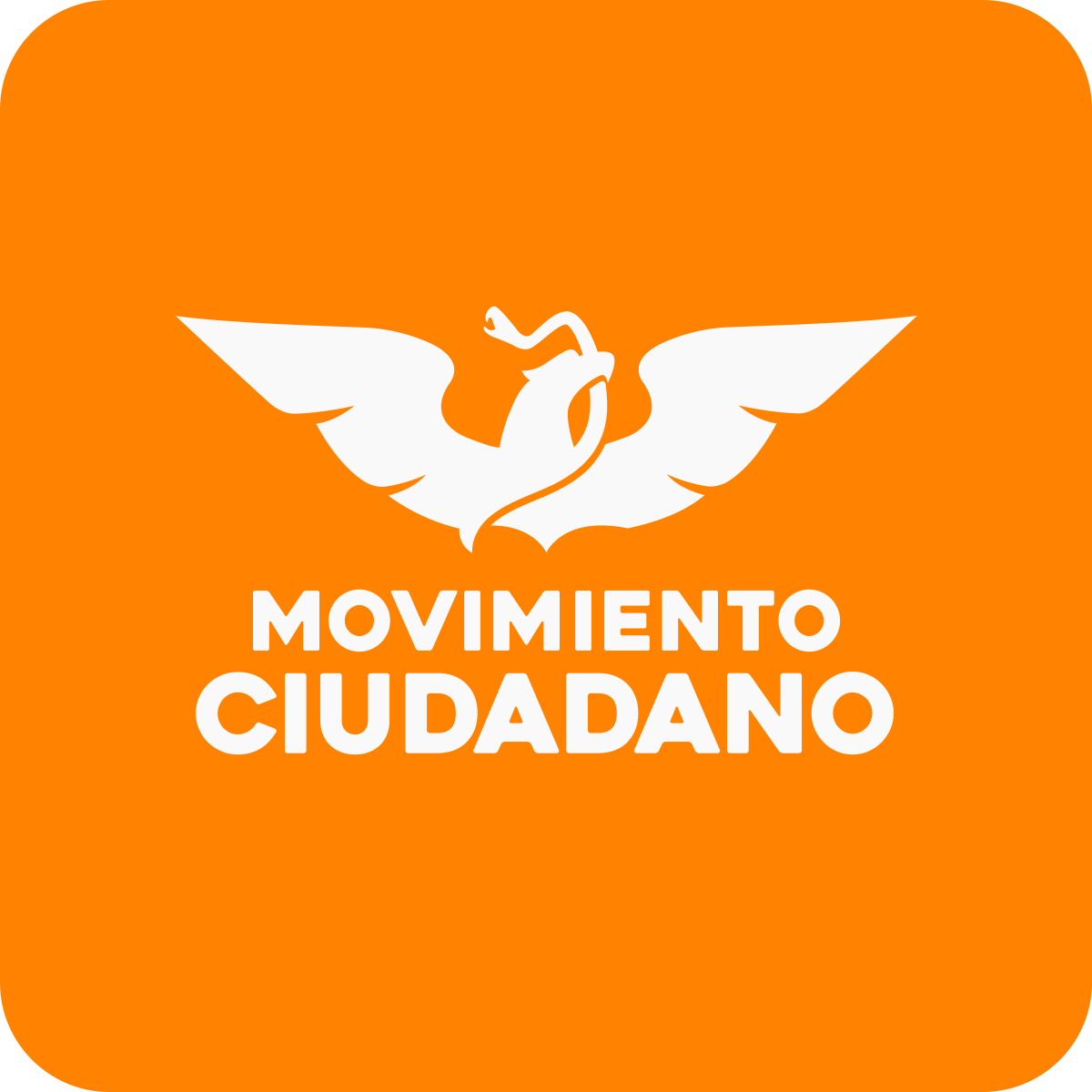 La democracia y sus principios en Movimiento